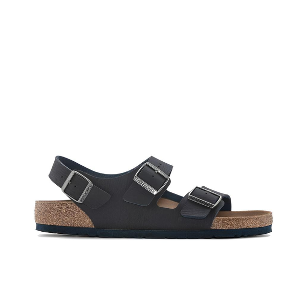 Birkenstock Milano Vegan ()