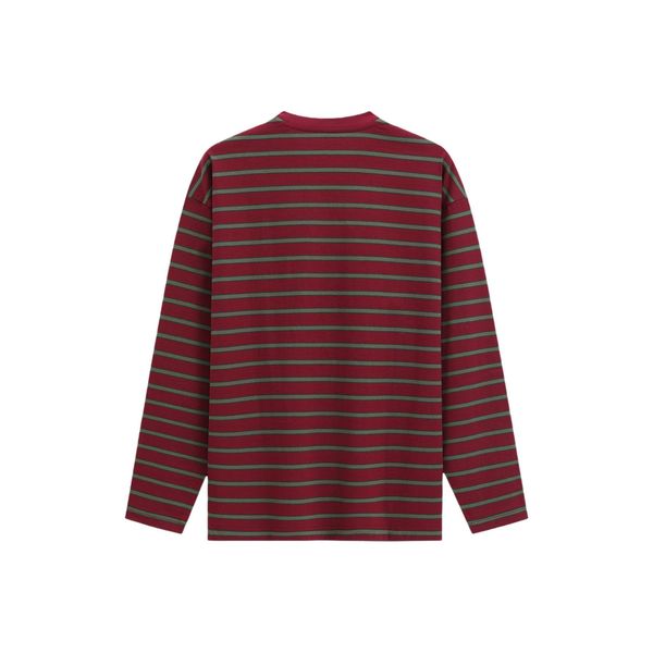 GAP T