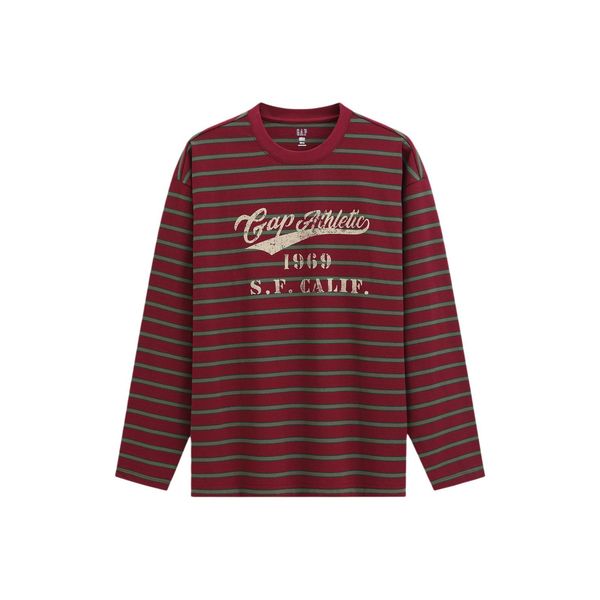 GAP T
