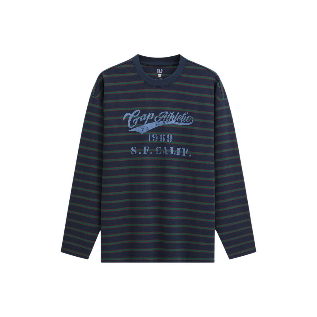 GAP T