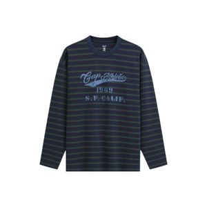 GAP T