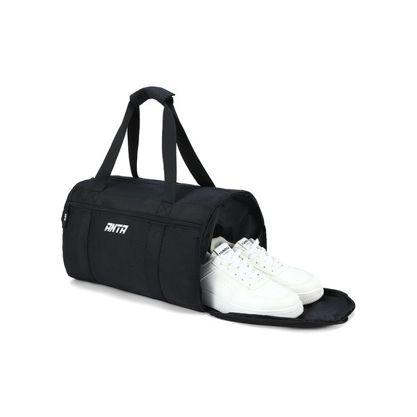 ANTA ()