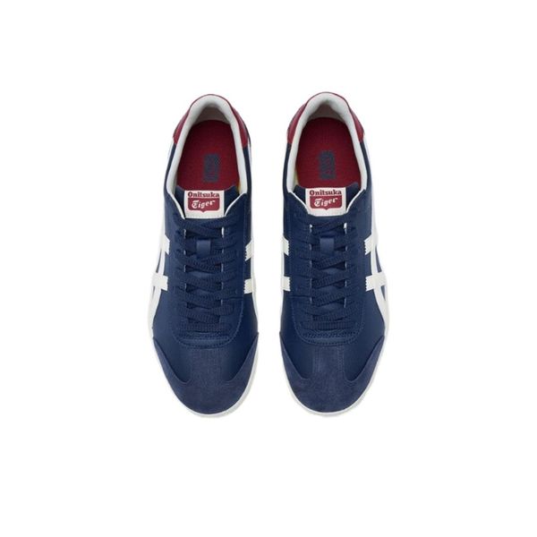 Onitsuka Tiger Tokuten