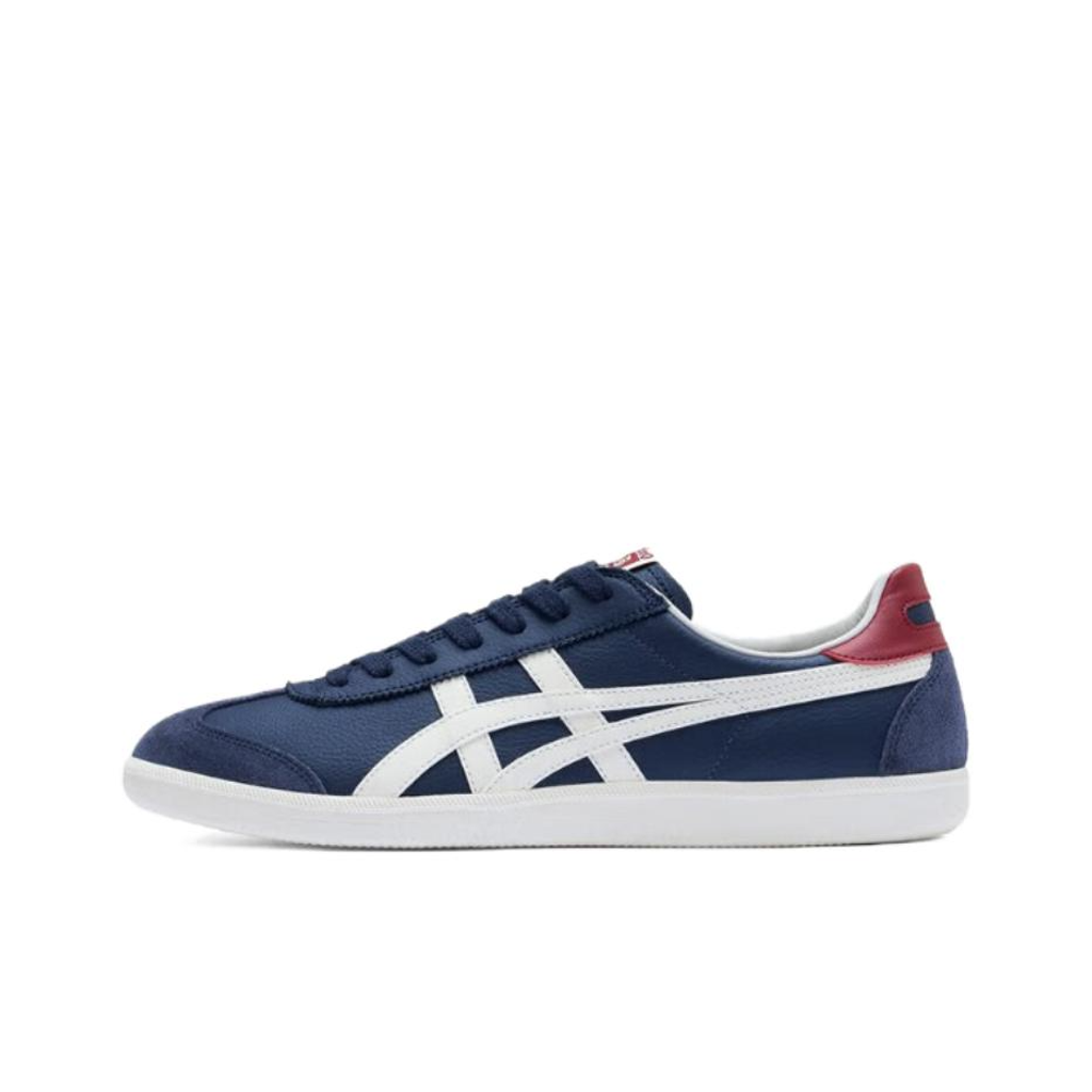 Onitsuka Tiger Tokuten