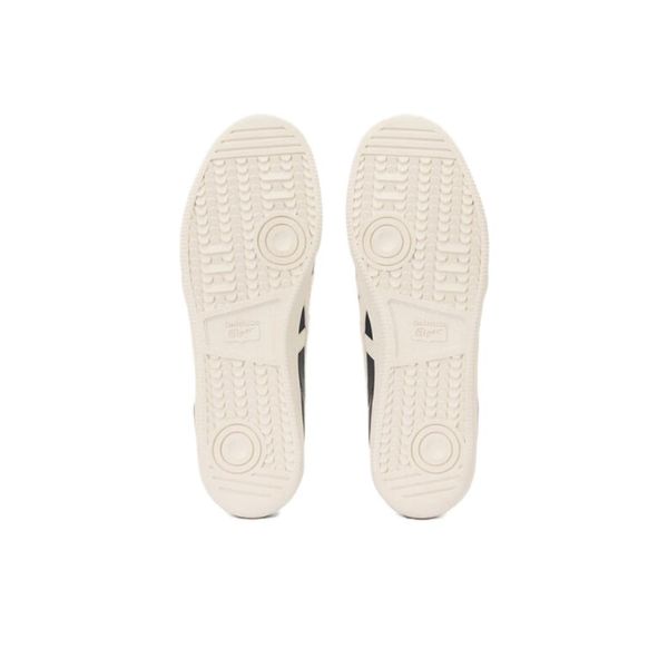 Onitsuka Tiger Tokuten