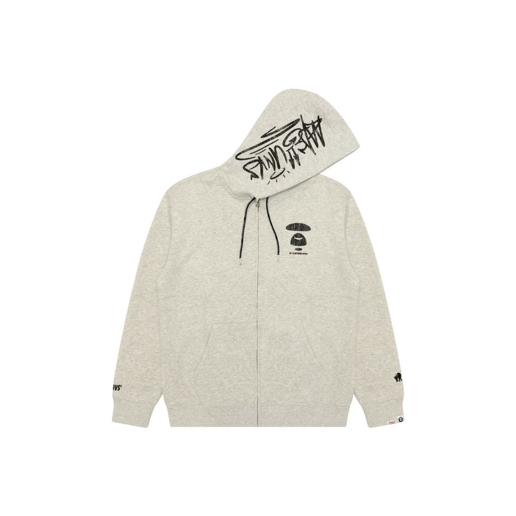Aape WH2
