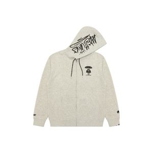 Aape WH2