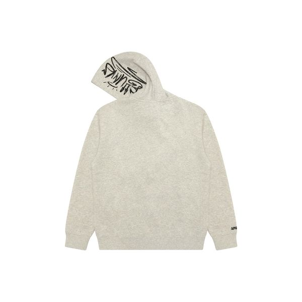 Aape WH2