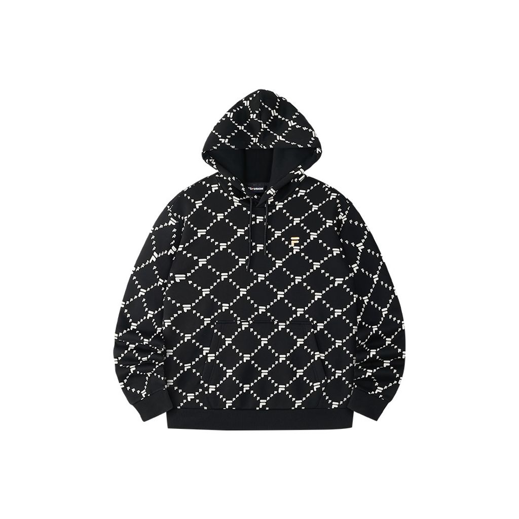 FILA FUSION Life FOB