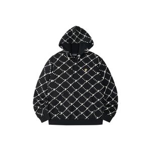 FILA FUSION Life FOB