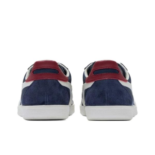 Onitsuka Tiger Tokuten