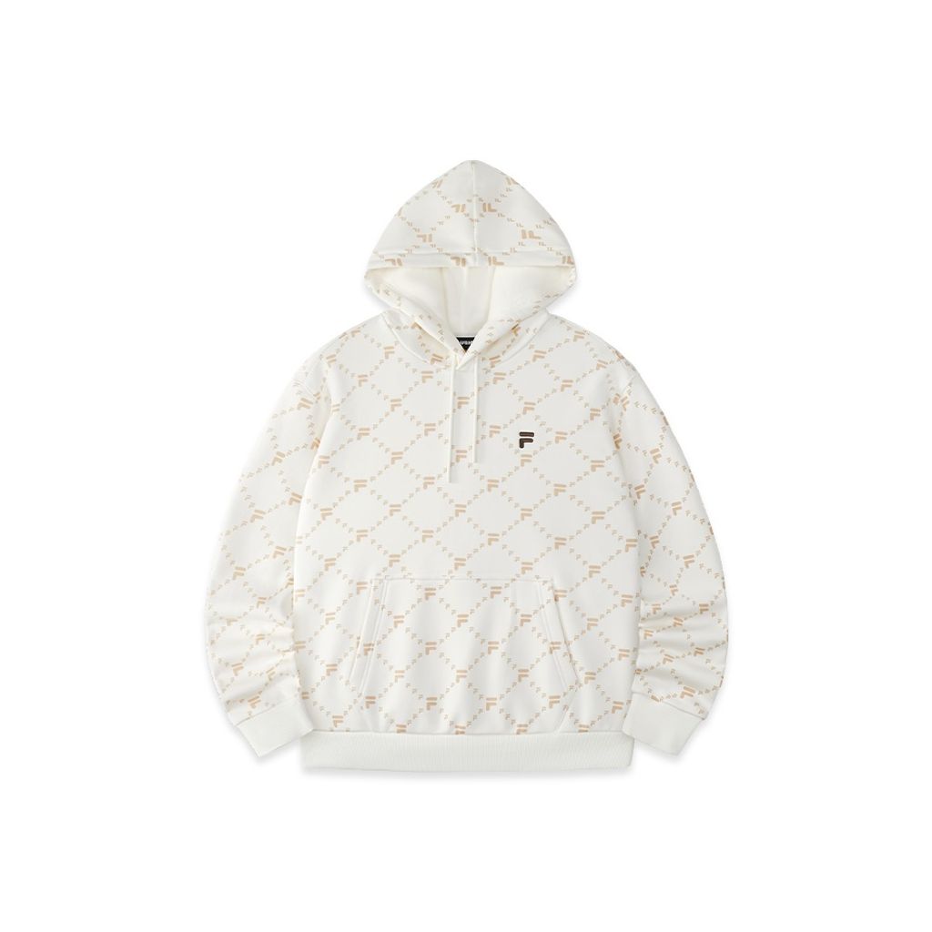 FILA FUSION FOB
