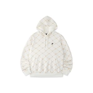 FILA FUSION FOB