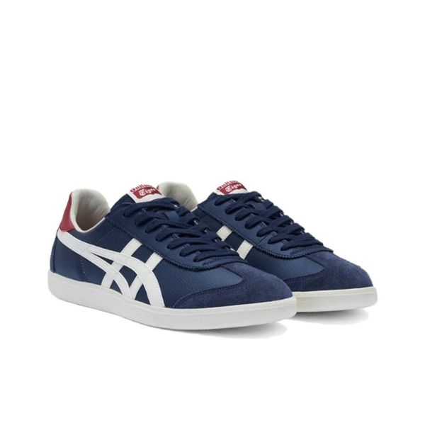 Onitsuka Tiger Tokuten