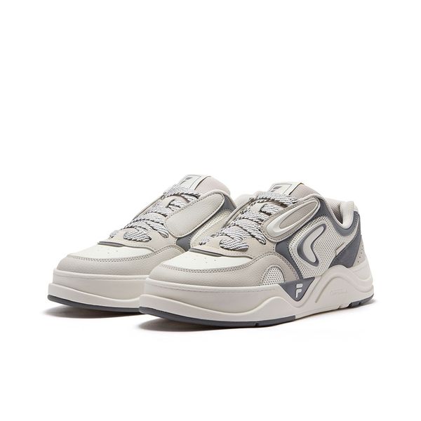 FILA FUSION 50 50 DX