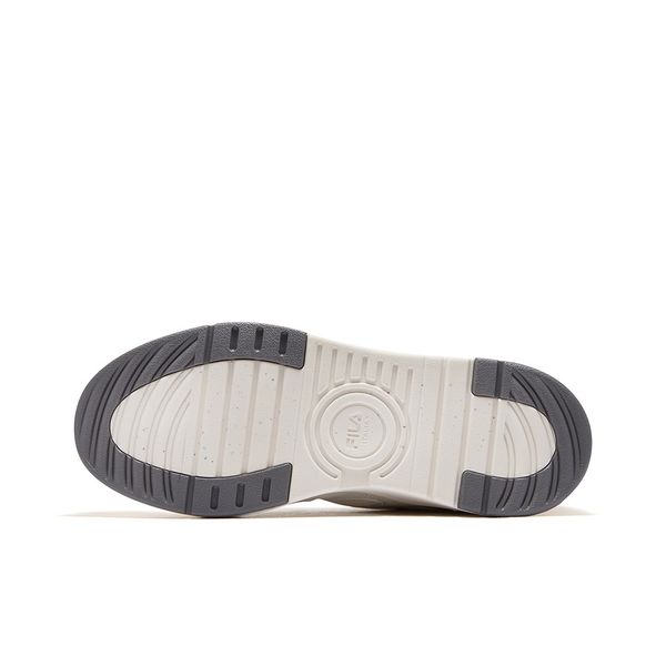 FILA FUSION 50 50 DX
