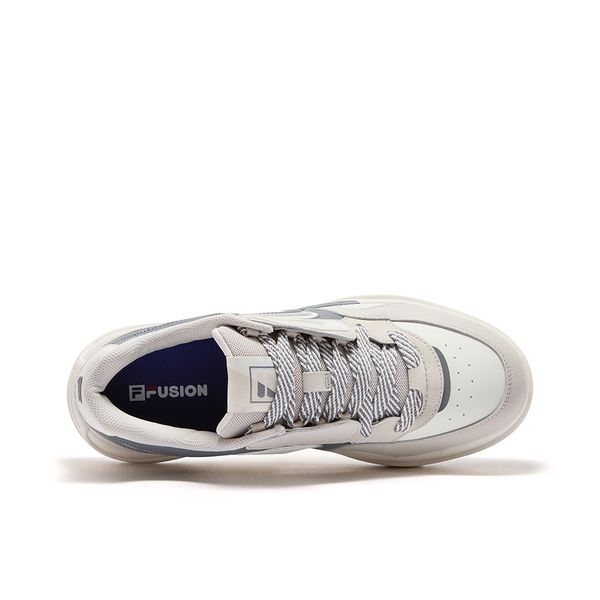 FILA FUSION 50 50 DX