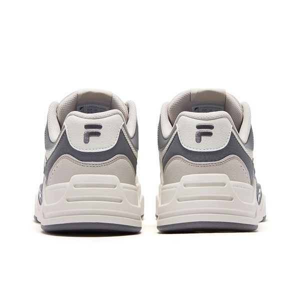 FILA FUSION 50 50 DX