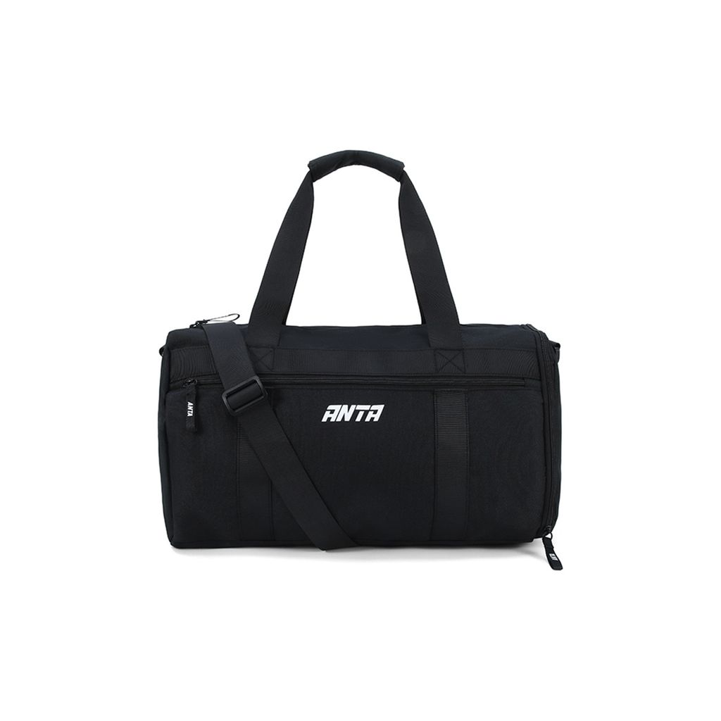 ANTA ()