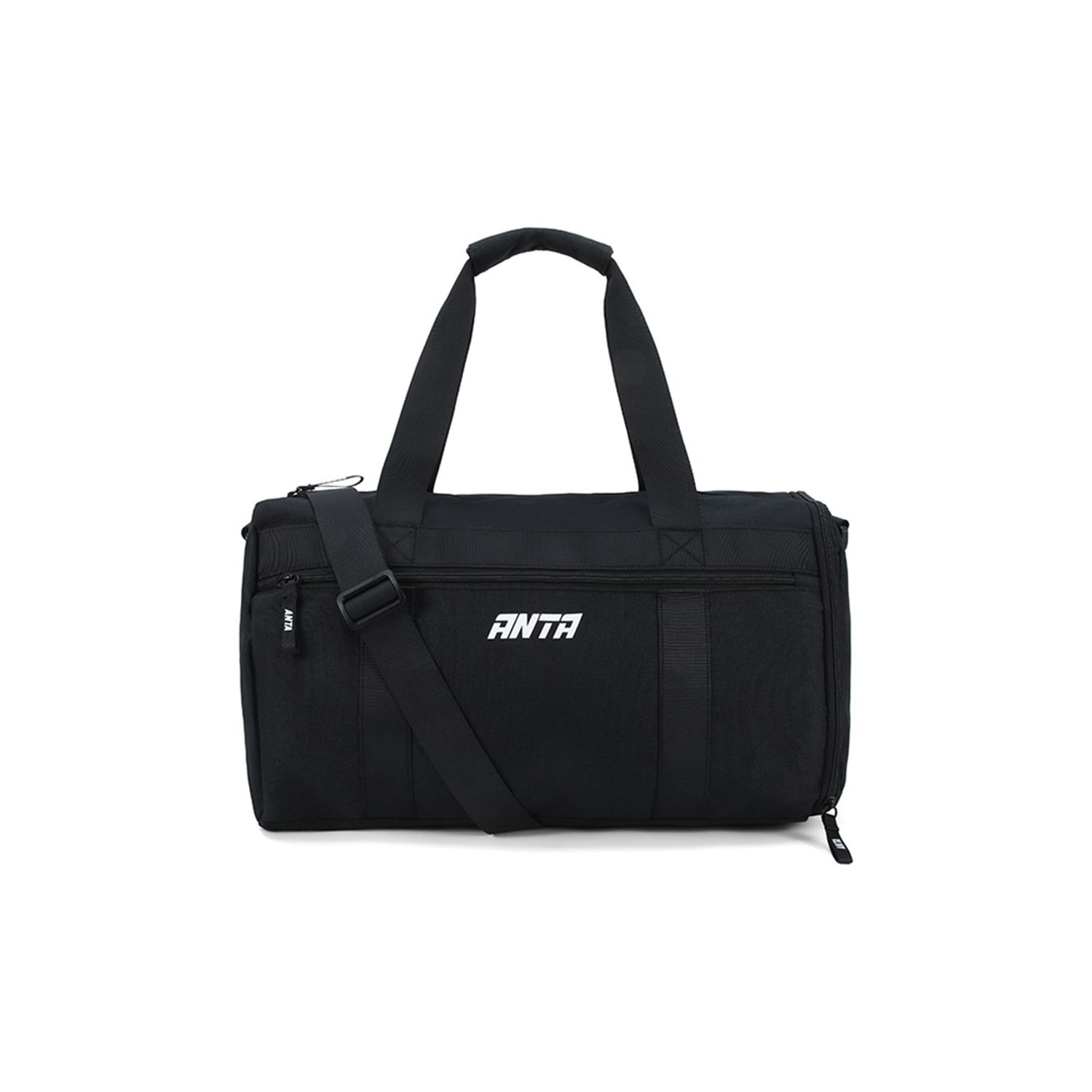 ANTA ()
