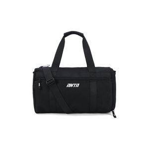 ANTA ()