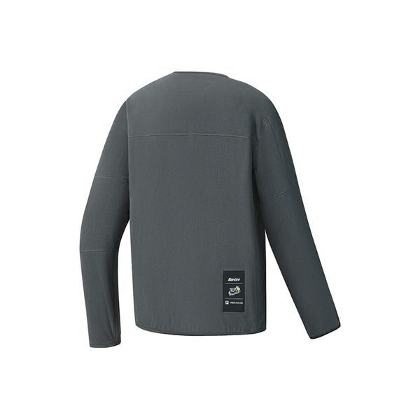 FILA Explorer Jacket