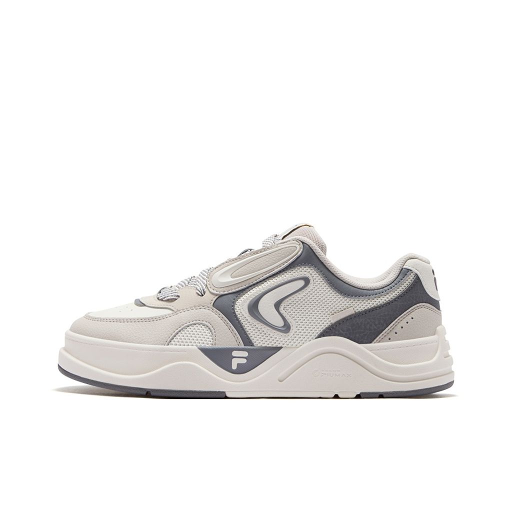 FILA FUSION 50 50 DX