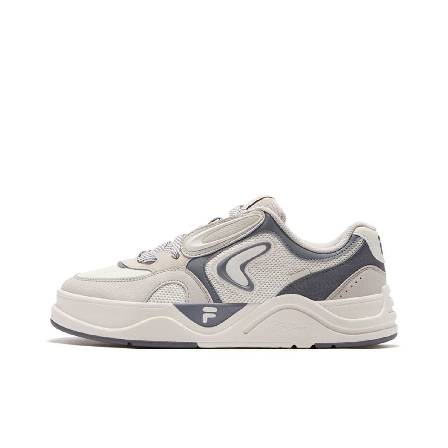 FILA FUSION 50 50 DX