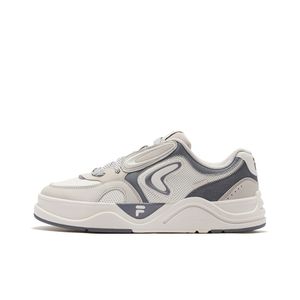 FILA FUSION 50 50 DX