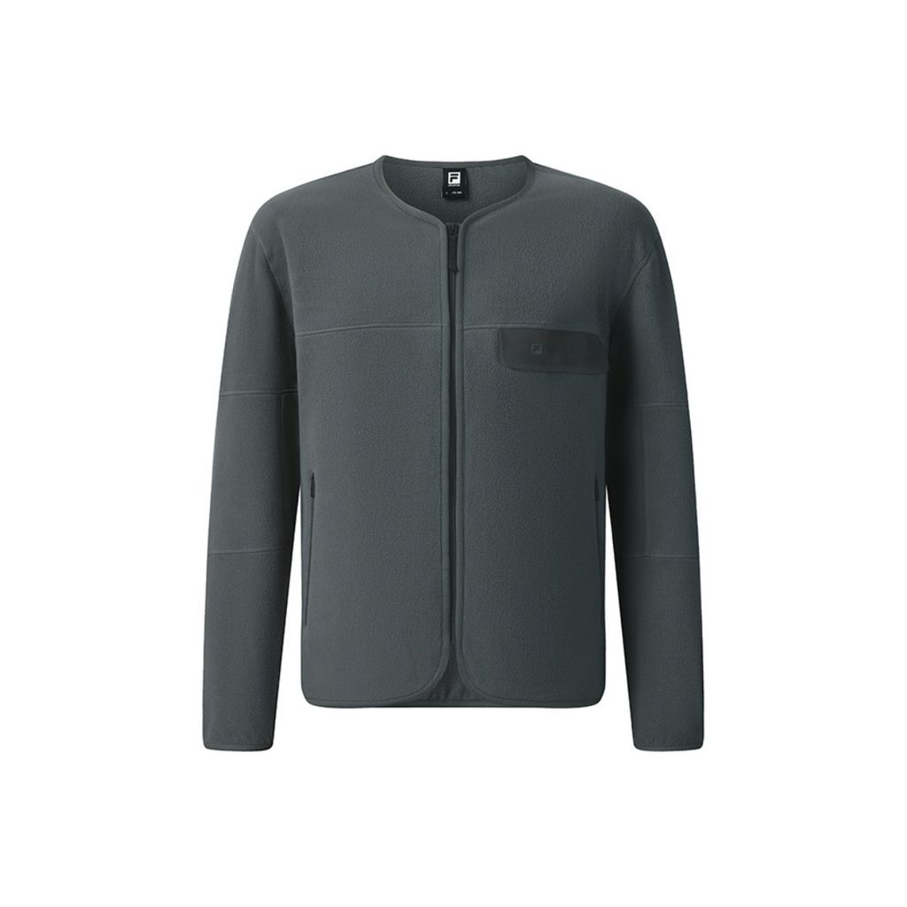 FILA Explorer Jacket