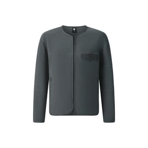FILA Explorer Jacket