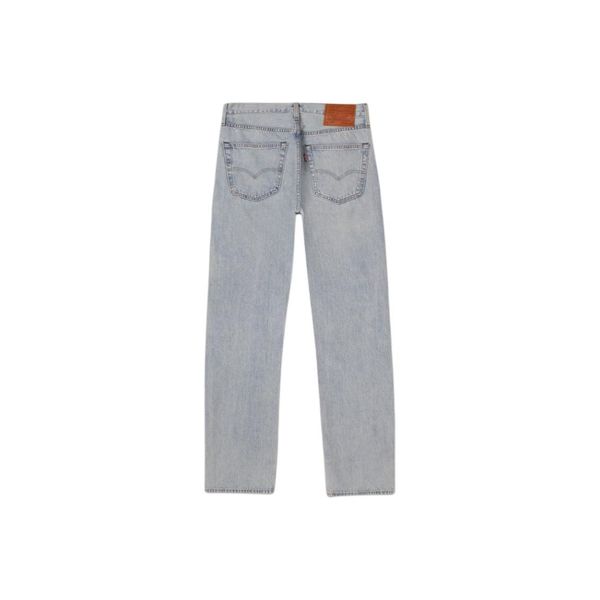 Levis