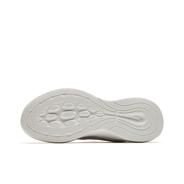 Anta
