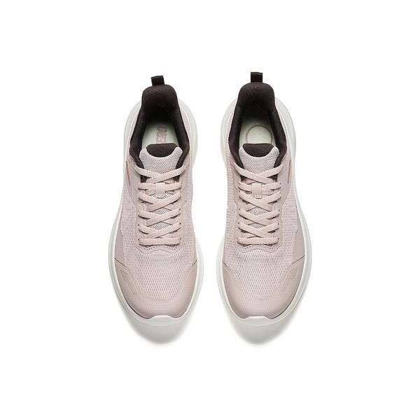 Anta