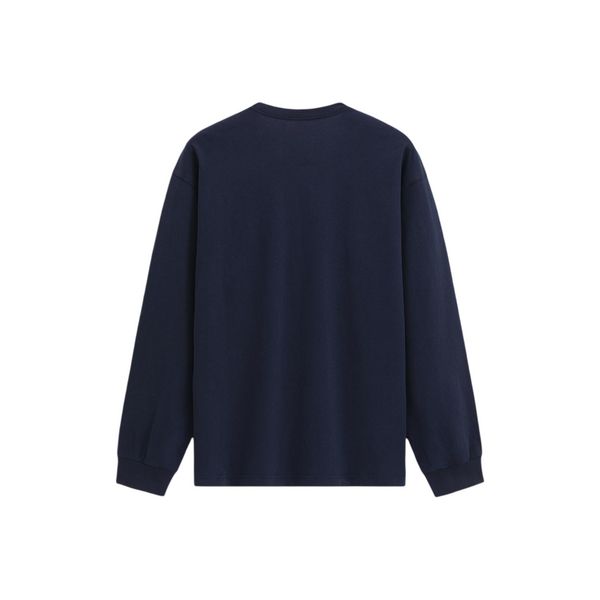 GAP T