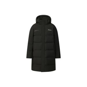 FILA ORIGINALE