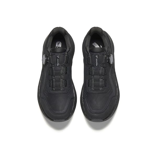 Anta