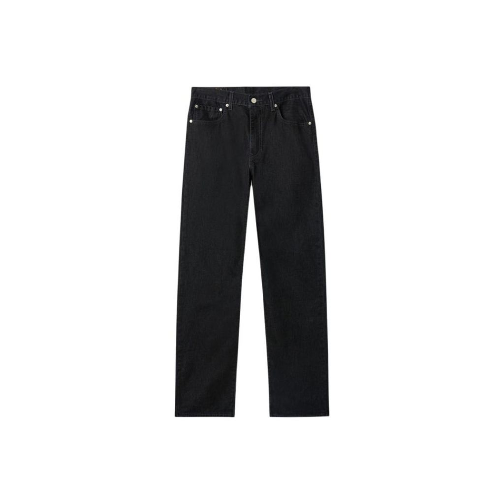 Levis