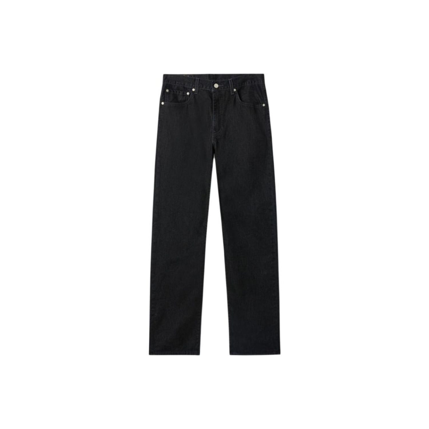 Levis