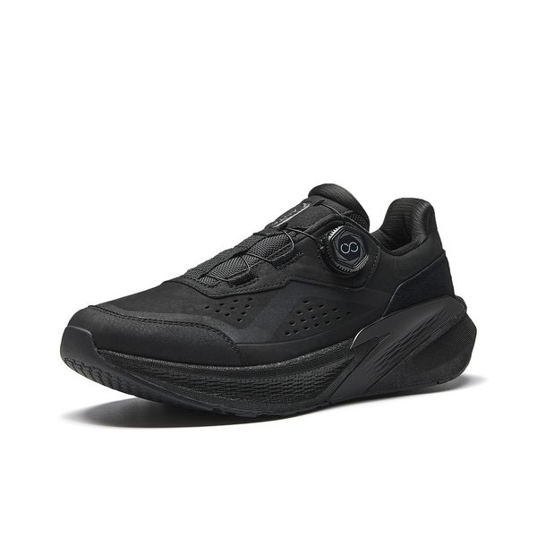 Anta