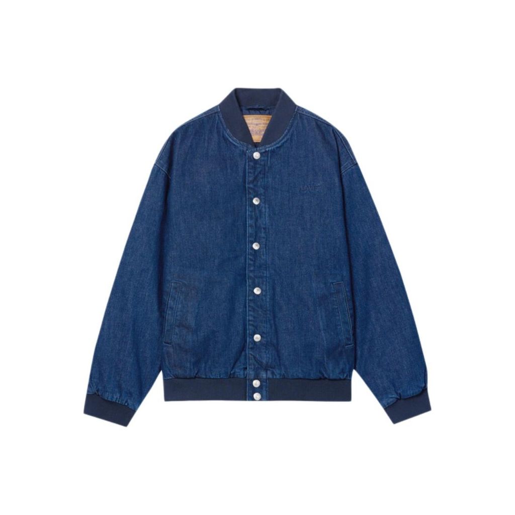Levis