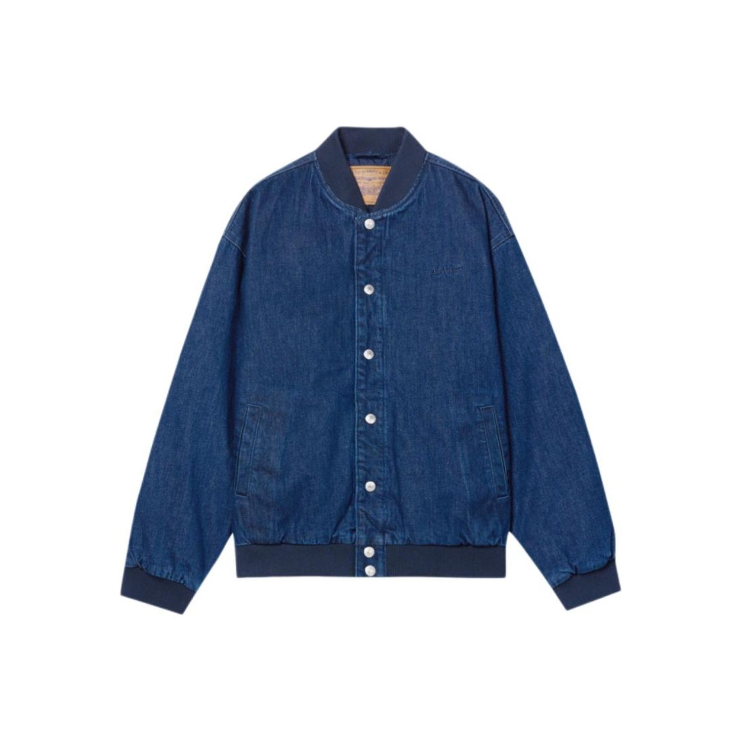 Levis