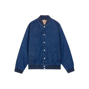 Levis