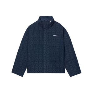 Levis