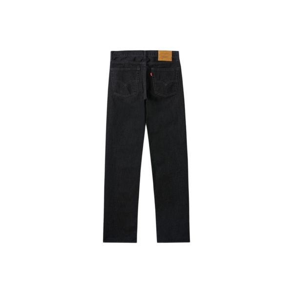 Levis