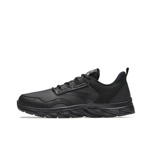 Anta