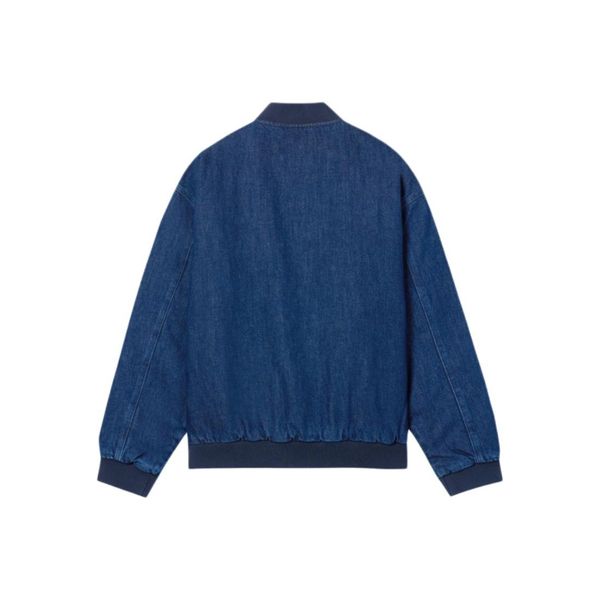 Levis