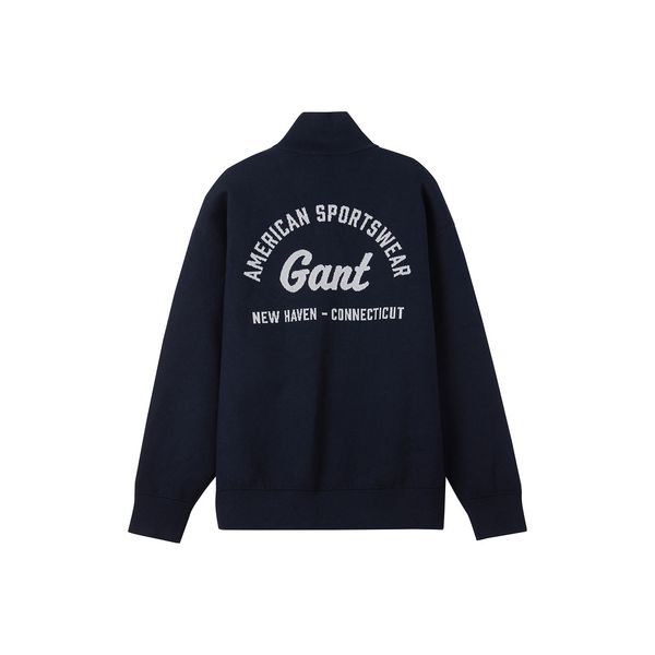 GANT