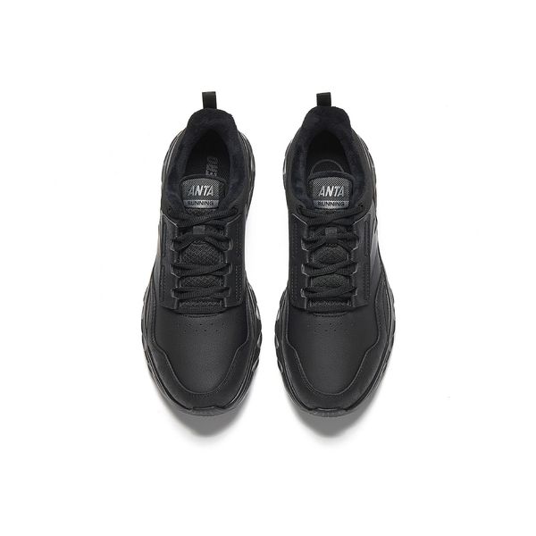 Anta