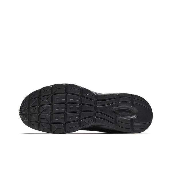 Anta